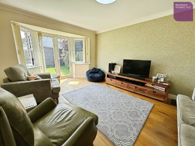 Picture 2